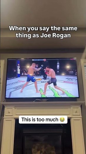 This is great 🤣 (via @faizanacts/TT)