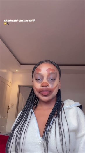 she.amay (@she.amay)’s videos with original sound - she.amay