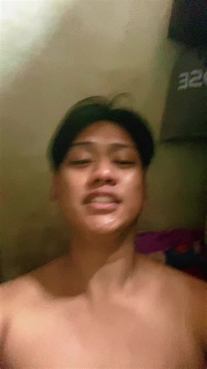 Crinkles (@splinkets)’s videos with Im so crazy for youuu by Rebzyyx - ✩ Alexa