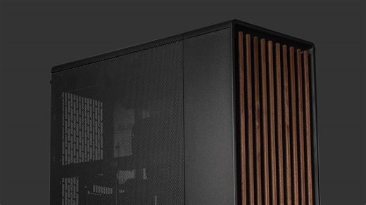 Review: Scan 3XS GWP-A1-C24 & GWP-A1-R32