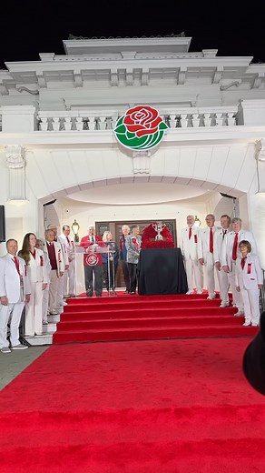 9.3K views · 2.9K reactions | The 2024 Sweepstakes Trophy, the most...