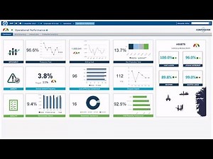 Webinar: How to tell a story with KPIs (Key Performance Indicators)?
