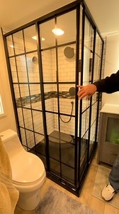 336K views · 10K reactions | Could You See Yourself Living in This 372 Sq Ft Tiny Home? Manufacturer/Model: Indigo River Tiny Homes Rambler | Tiny Home Tours | Facebook