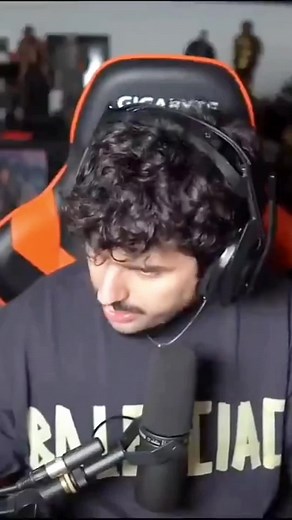 Luquitas Rodríguez y su historia con Mármol