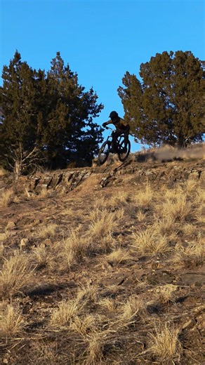 what do you guys think #mtb #bikes