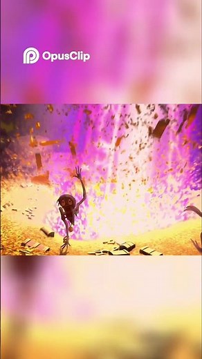 It’s a Booby-Trapped Planet?! 😱🔥 | Treasure Planet Twist