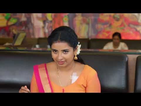 Karthigai Deepam | Ep - 1000 | Webisode | Oct 08 2025 | Zee Tamil