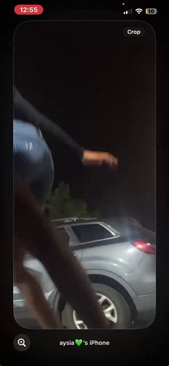 nasty black girl outside shaking ass with her homegirls shorty next to her said she smelt something foul, what do yall think her black ass smells like? #black #ebony #pyt #shakingass #backshots #wata #chudai