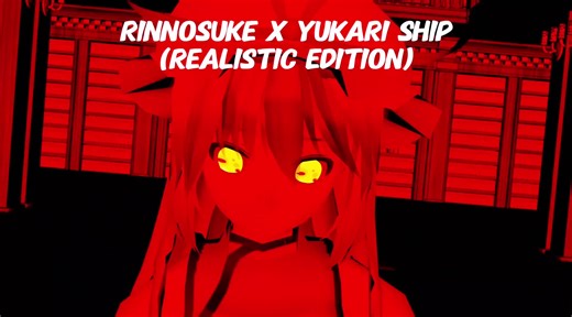 Understanding Yukari Yakumo from Touhou Project
