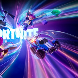 levitheskinnyman - Twitch