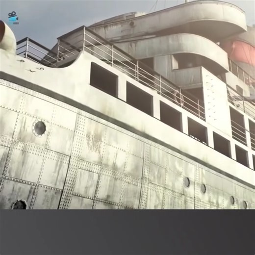 The ultimate scene you can't miss! Have you seen this movie If so, let me know which scene was the most memorable #fblifestyle #movies #horror #thriller #moviescenesf | Conjunto Radical