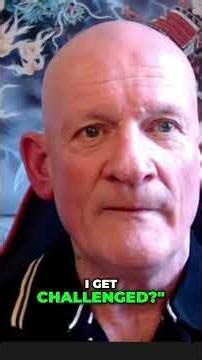 Trust Explained: Your 3 Certainties for Legal Security #shorts