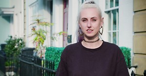 Watch Interior Design Masters with Alan Carr S4E7 | TVNZ+