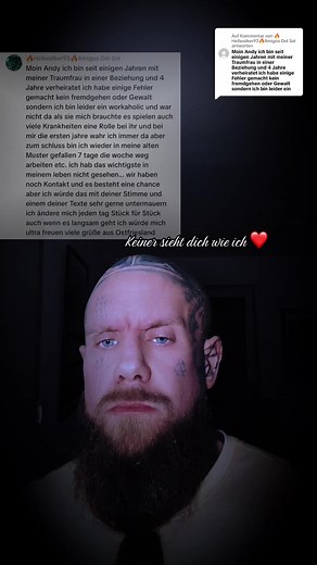 Traumfrau, Beziehung & Liebe mit Amigos Del Sol