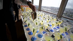 Don't miss the Hippest Trip at Sea! Get dance lessons from the iconic soul legends and groove down that classic Soul Train line all over again. | Soul Train Cruise