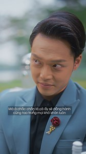 2.7M views · 71K reactions | Đôi khi trong cuộc sống có những sự ồn ào khác cũng là 1 kiểu bình yên mà #SunlightAntoan #DuongNgoLenMen #SunlightRhamnoclean #HợpTácCùngUnilever | Thủng Long Family | Facebook