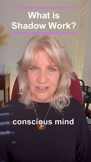 What is Shadow Work? Chakra Class: Healing the Past at link in profile #subconsciousmind #awareness #lightworker #shadowwork #ascension #innerwork #selfhealing #empowerment #healingjourney #jeanwiley | Jean Wiley, Mastering Energy | Facebook