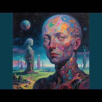 Magic Carousel Dance