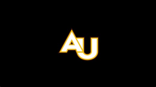 Adelphi University - Videos