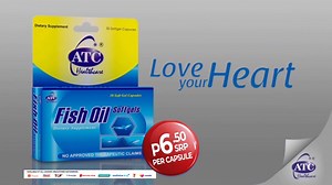 453 reactions · 19 shares | Support Your Heart & Whole-Body Wellness...