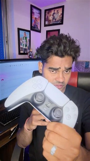 PS4 Controller on PS5 | Budget Gaming Hack