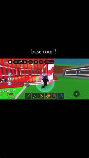 dm to trade#fyp #xzybca #viral #stealabrainrot #trusted | base reveal