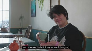 3K views · 16 reactions | ⚡️ Get to know Bulb for Business member Miriam, who uses Bulb’s renewable energy to power her shop in Brighton ⛱☀️ #poweredbyBulb | Bulb | Facebook