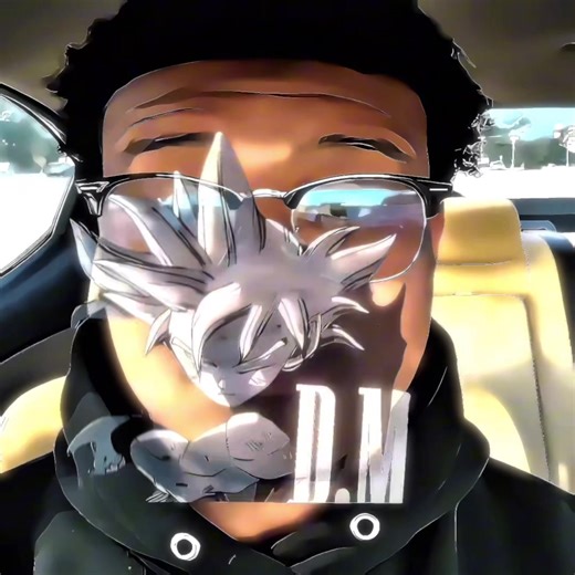 Trunks’ Backstory 🔥🗡️ || Intro: @ZeroSensei || Dragon Ball - Trunks Briefs Edit || Song: It’s Play Time Funk || #dragonball #dbz #trunks #fyp #foryoupage