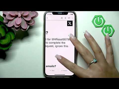 How To Recover Your Username On X