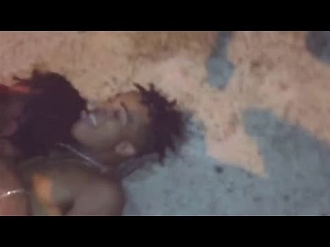 XXXTENTACION IS ALIVE🤔 | difference (backwards) hidden message