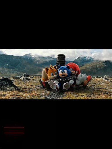 #sonic attack shadow #af edit #shorts #unfrez #