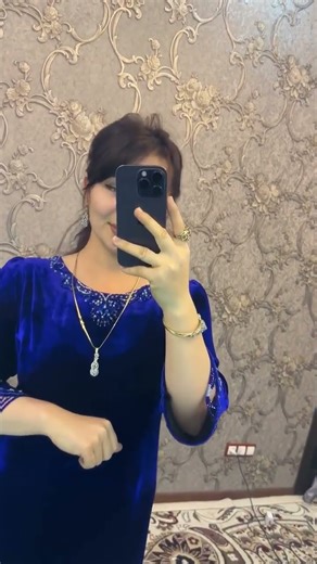 eng songi fasonlar olami N_1#yangifasonlar #fashion#modalar#rek#yubka#rek#yubka#zamonaviy#rek#rek