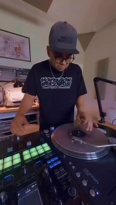 7.1K views · 275 reactions | SWIFTSTYLE磊 #ScratchPerformance by @swiftstyle Not Ai #Scratchbreak #turntablism #scratchdj scratchvideo | Scratchvideo - Rodrigue | Facebook
