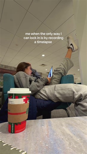 only way to keep myself off my phone #studywithme #pennstate #psu #studytok #finals