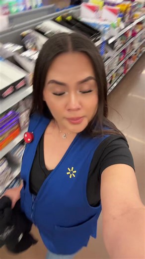 Engaging TikTok Moments with Alicia Rae