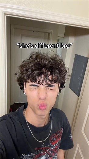 #4u #anonymous | anonymous mask