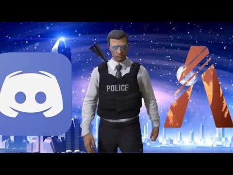How to Connect your fivem to your discord!￼