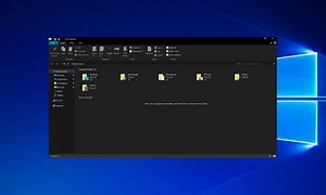 Windows 10 1809 October 2018 Update: Descarga y Novedades