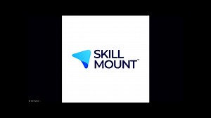 Advanced Excel - Session 15_11764582737121