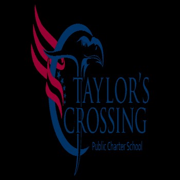 Alexis Ellis Game Report: @ Clark County