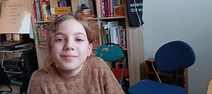 7K views · 31 reactions | Episode 1 Hauteur Comment repérer les Hauteurs issues des sommets? Les vidéos suivantes permettront d'utiliser la Hauteur pour calculer l'aire d'un triangle. Merci Eowyn ! | Association Dys sur Dys | Facebook