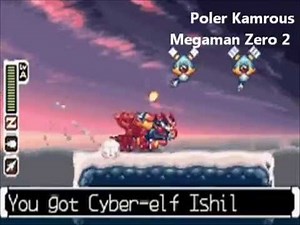 Mega Man Music: Frozen Melodies (All Ice Themes/Music from Ice Stages) Gameplay Montage