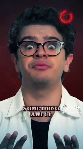 Сосиска в Python: Увлекательные приключения кода