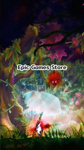 Epic is giving away games from April 23-30. #Epic #freegame #freegames #taelyz