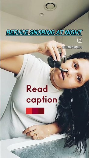 Nasal Irrigation (jal neti ) for high blood pressure and sinusitis