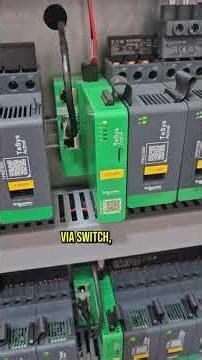 CCM in Agribusiness: You Can't Imagine This Level!