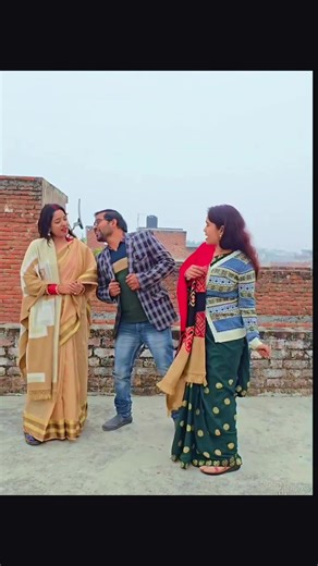 Exploring Canada's Diverse Culture and Celebrations