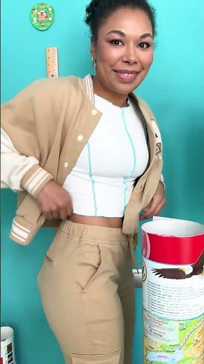 Hilarious Pin Prank Gone Wrong! 😂🎉