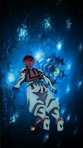 METAMORPHOSIS 3 - Demon Slayer season 3「AMV/EDIT」4K