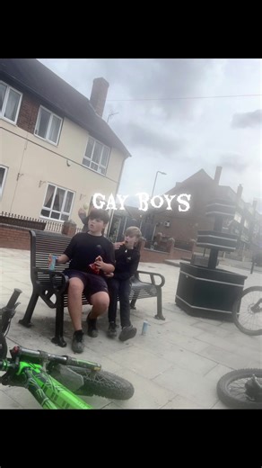 slapperdapper (@slapperdapper8)’s videos with original sound - RESAND👑